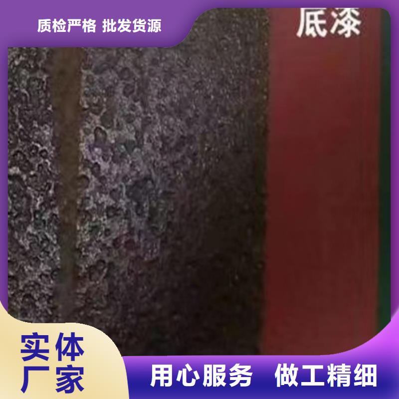 成分分析-成分分析機構(gòu)機構(gòu)質(zhì)量優(yōu)價格低