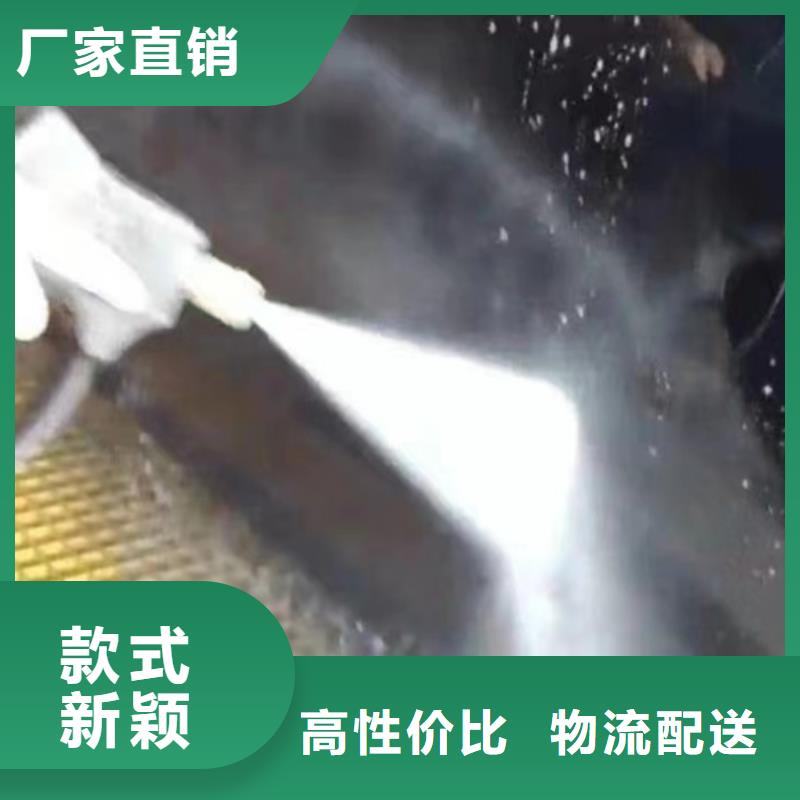 成分分析_化學成分分析機構(gòu)省心又省錢
