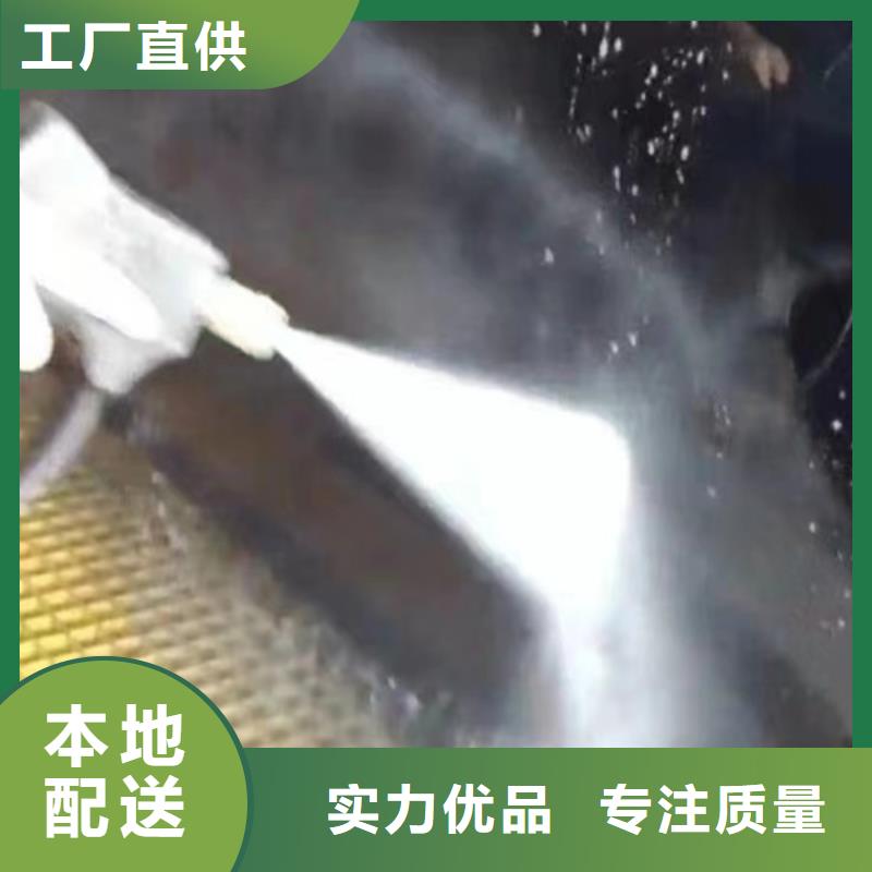 成分分析-成分分析機構(gòu)機構(gòu)質(zhì)量優(yōu)價格低