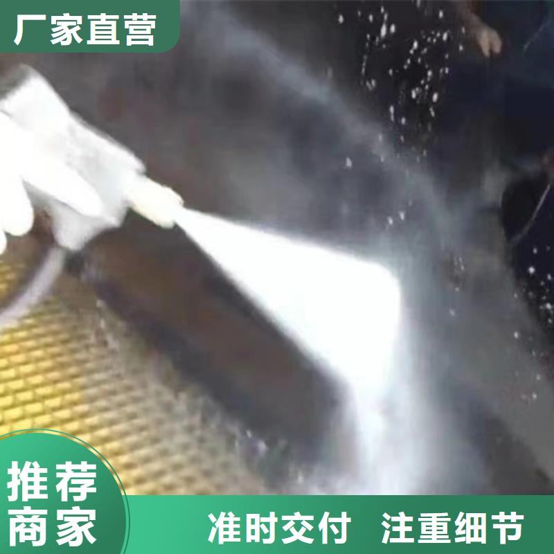 成分分析成分分析檢測機構(gòu)實體廠家