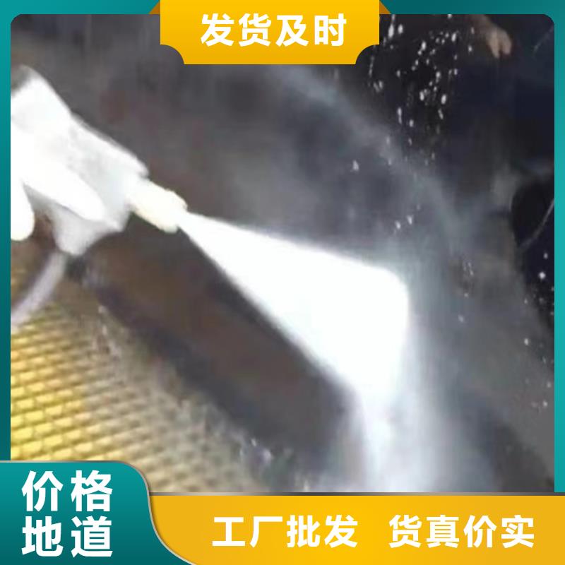 成分分析成分分析檢測機構(gòu)實體廠家