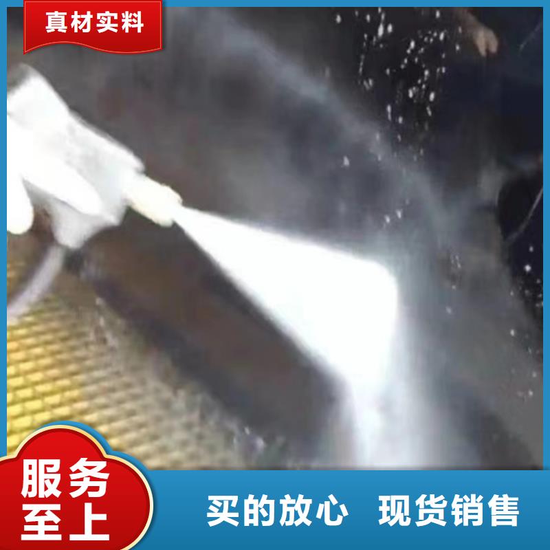 成分分析粘土礦物成分分析現(xiàn)貨