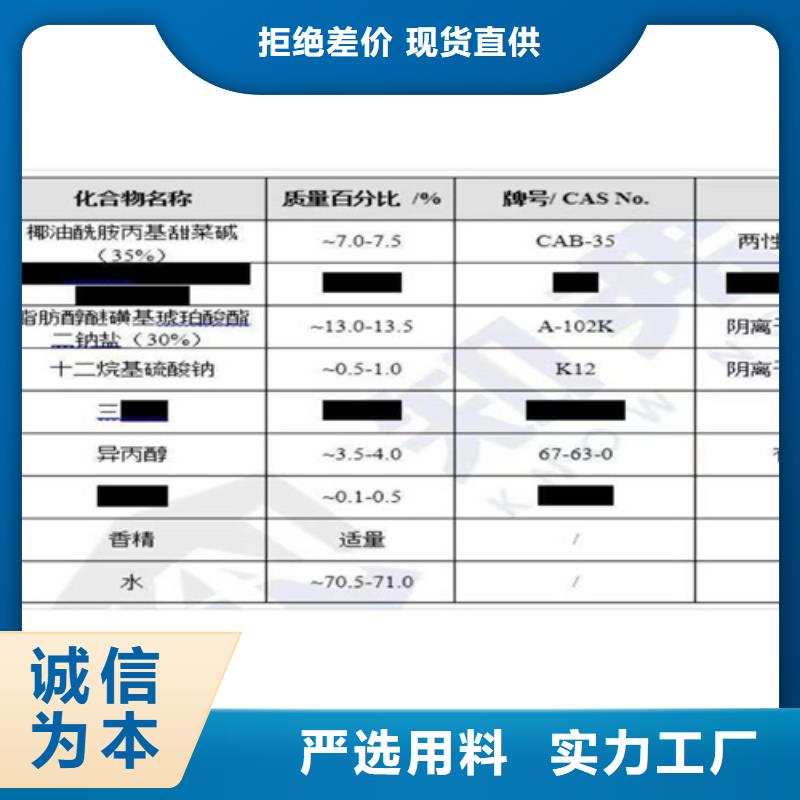 成分分析,成分分析機(jī)構(gòu)機(jī)構(gòu)讓客戶買的放心