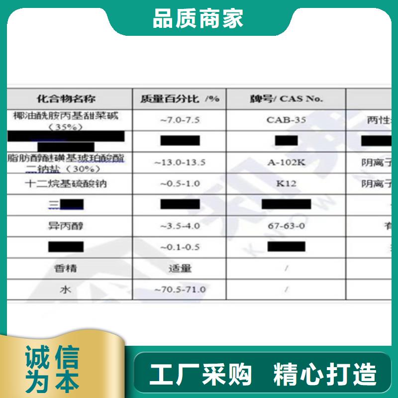 成分分析成分分析機(jī)構(gòu)廠家貨源穩(wěn)定