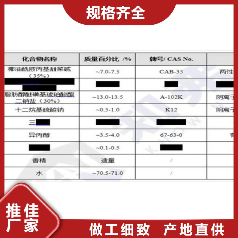 成分分析成分分析檢測機構(gòu)實體廠家