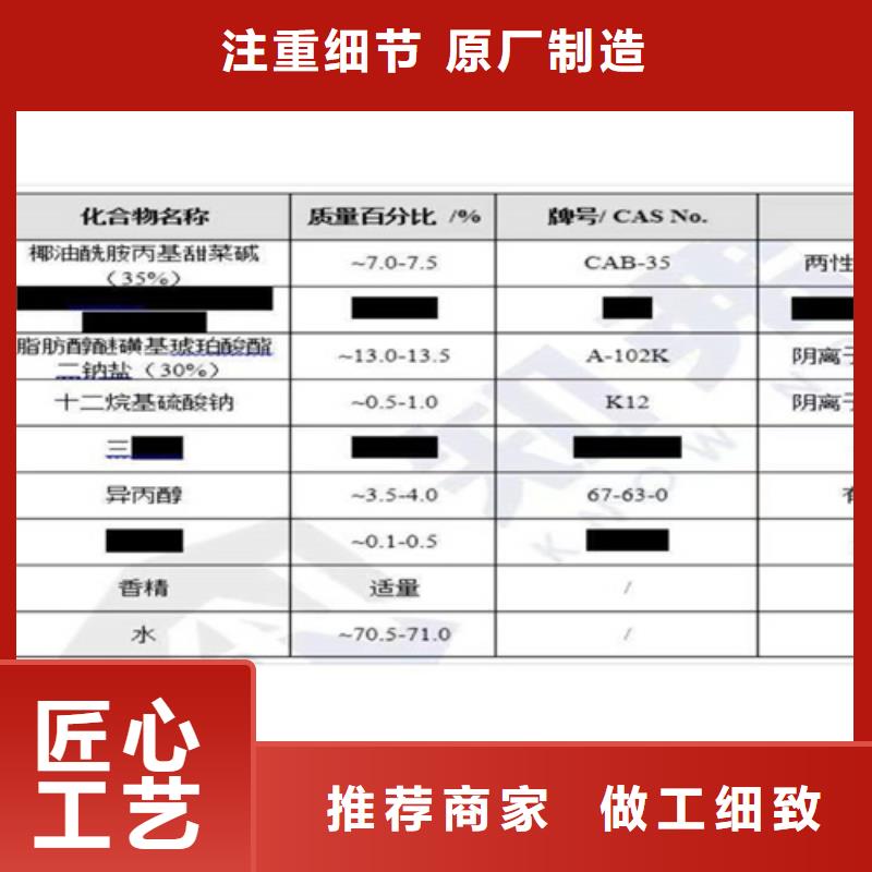 成分分析化工成分分析機(jī)構(gòu)隨心所欲定制