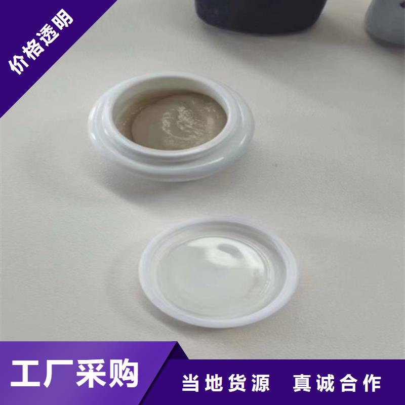 成分分析-鐵礦石全成分分析免費(fèi)獲取報(bào)價(jià)