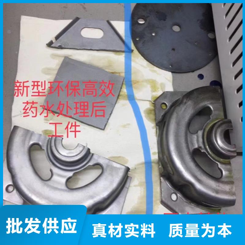 成分分析化工成分分析機(jī)構(gòu)隨心所欲定制