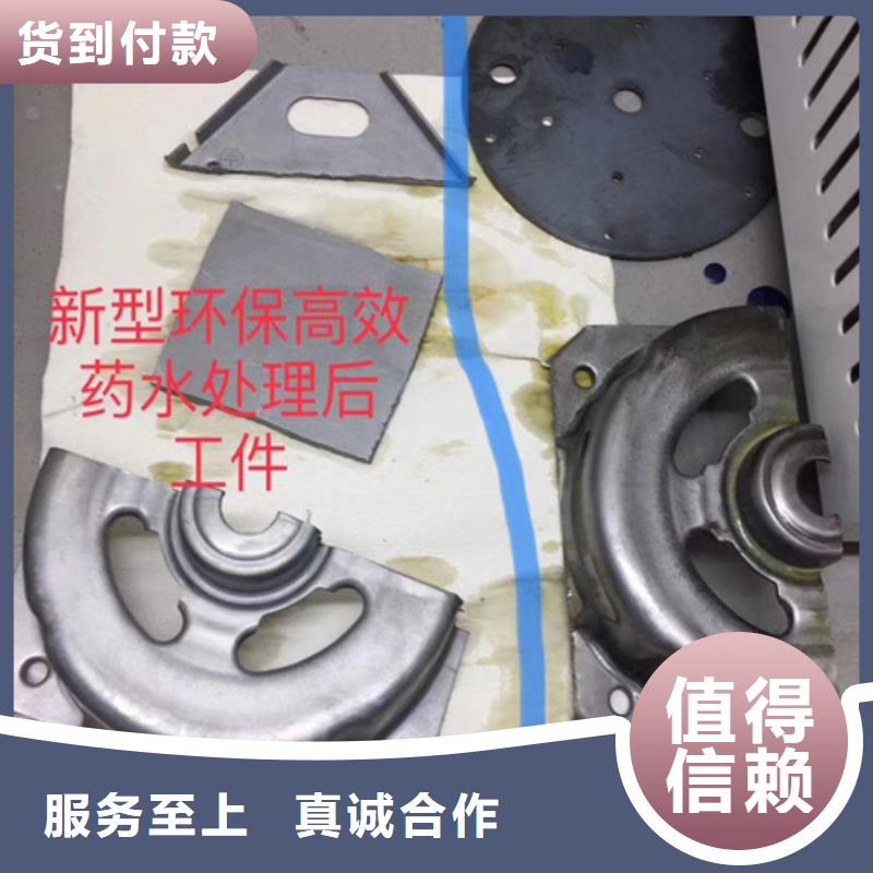 成分分析-成分分析機構(gòu)機構(gòu)質(zhì)量優(yōu)價格低