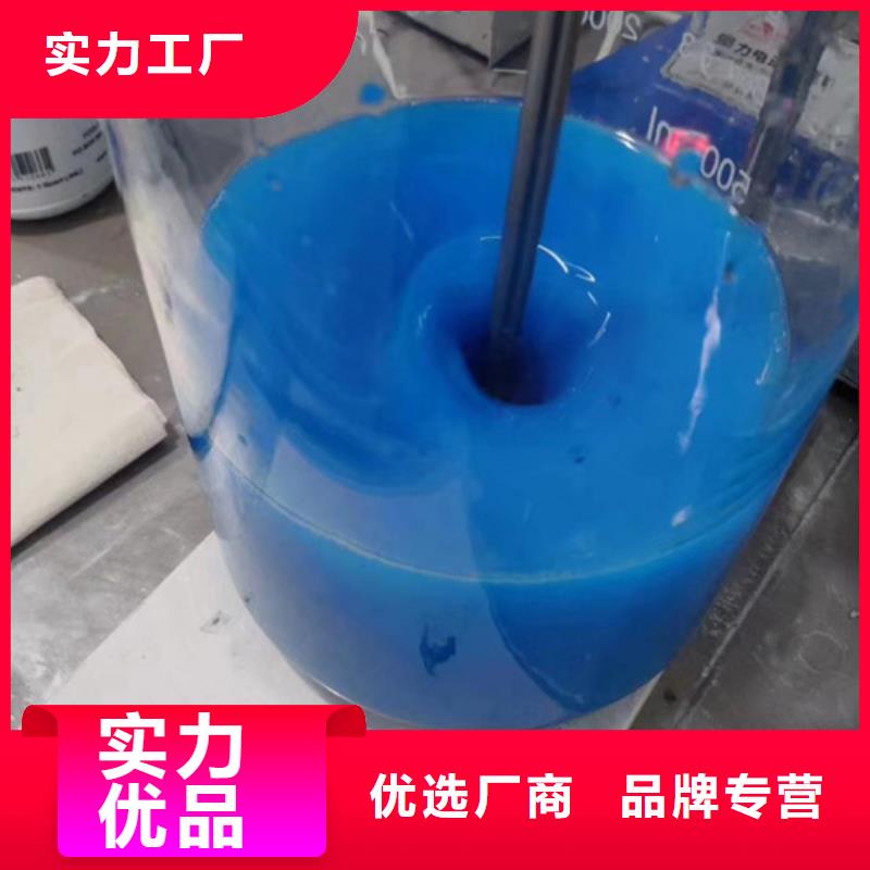 成分分析成分分析檢測機構(gòu)實體廠家