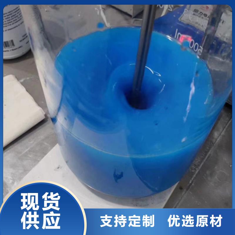 成分分析成分分析檢測(cè)機(jī)構(gòu)常年出售