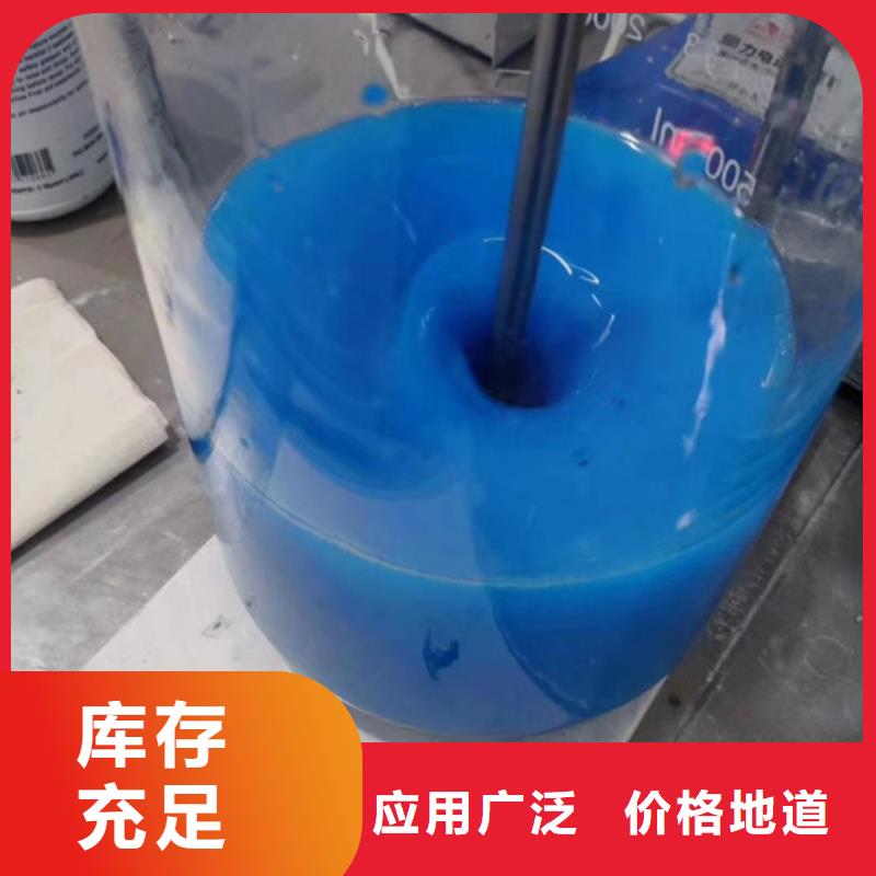 成分分析_化學成分分析機構(gòu)省心又省錢