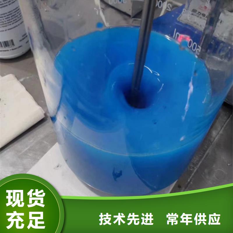 成分分析成分分析機(jī)構(gòu)廠家貨源穩(wěn)定