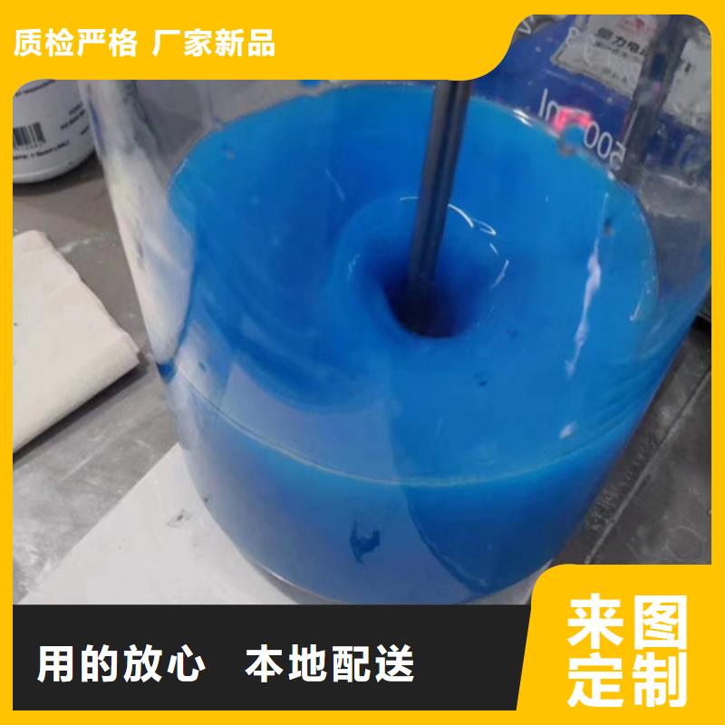 成分分析化工成分分析機(jī)構(gòu)隨心所欲定制