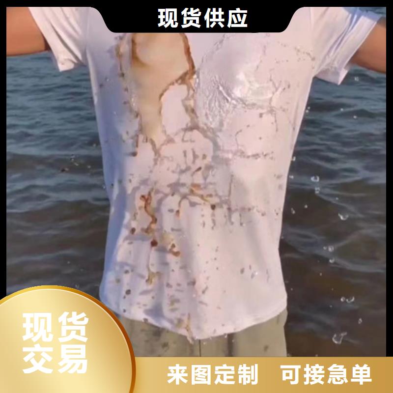 成分分析成分分析檢測機構(gòu)實體廠家