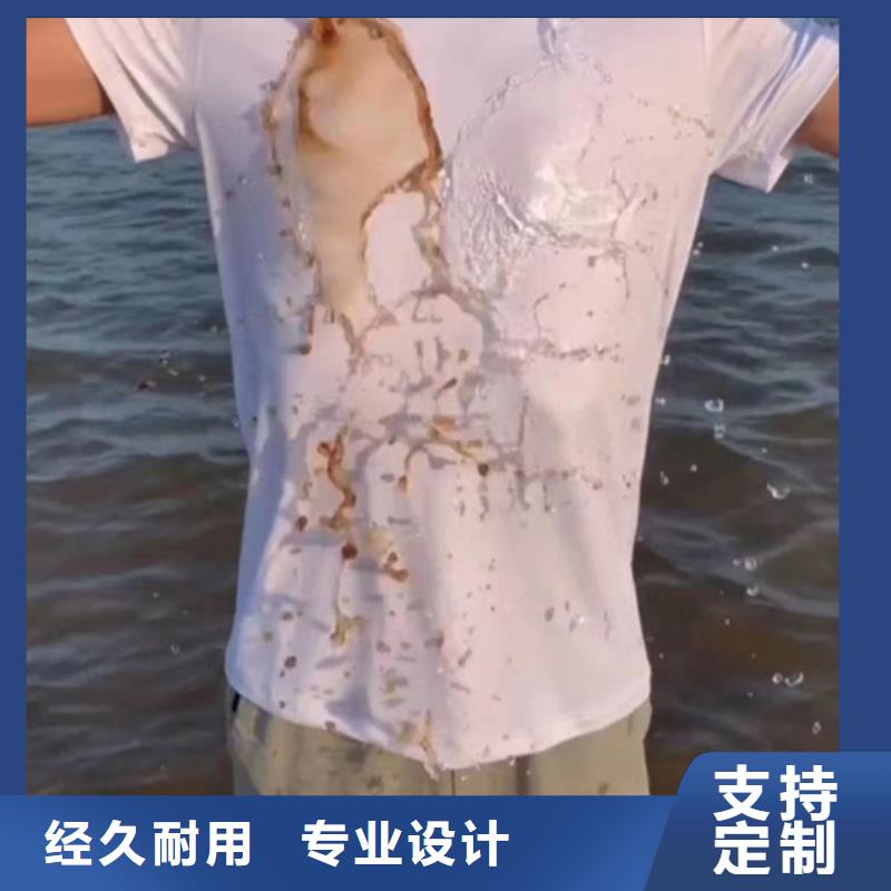 成分分析-鐵礦石全成分分析免費(fèi)獲取報(bào)價(jià)