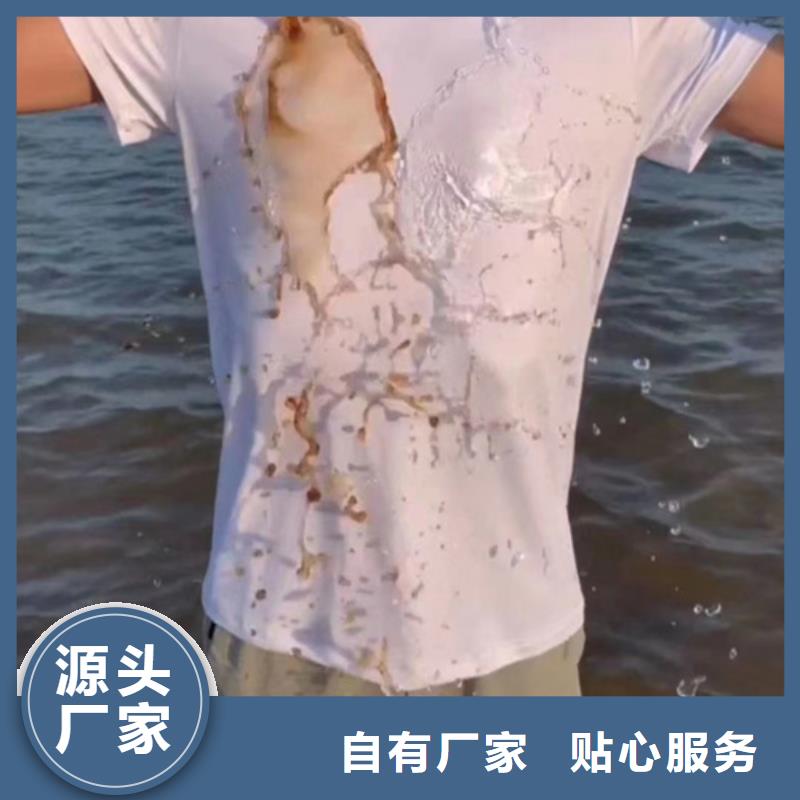 成分分析成分分析檢測(cè)機(jī)構(gòu)常年出售