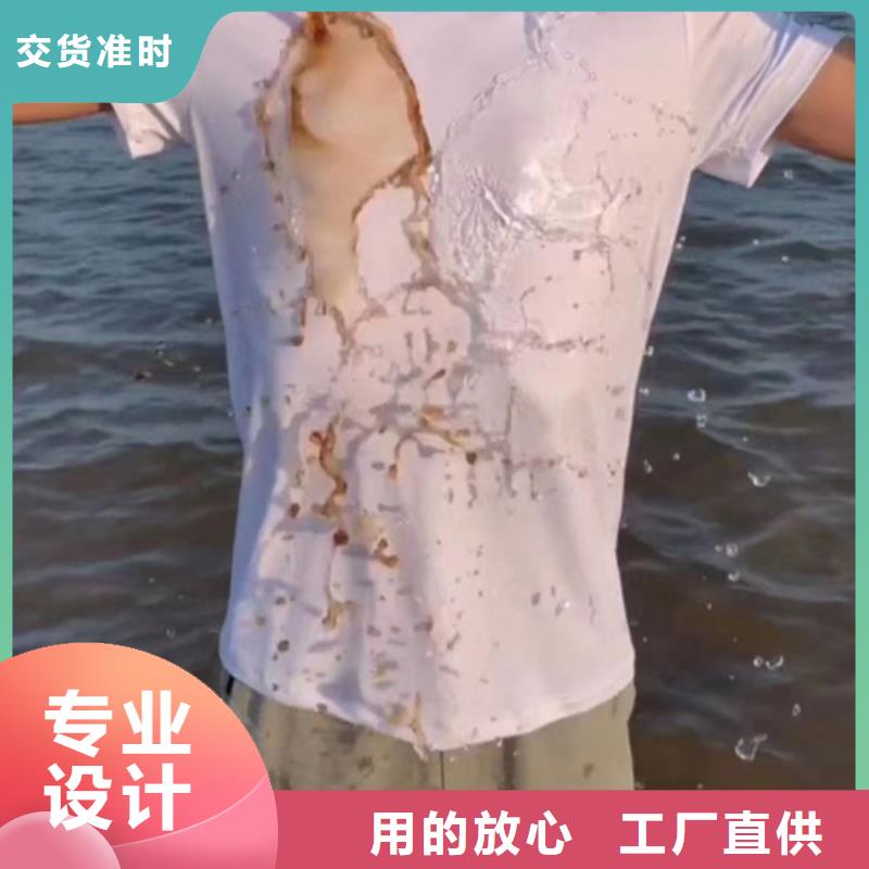 成分分析_成分分析檢測機(jī)構(gòu)實(shí)力派廠家