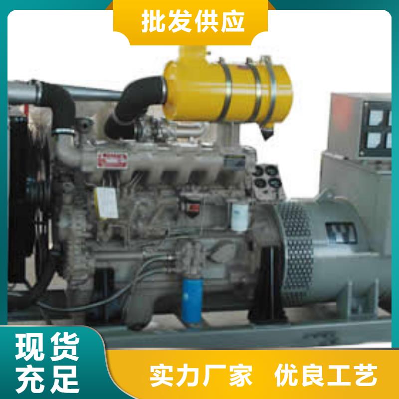 發(fā)電車租賃發(fā)電機租賃廠家市場報價
