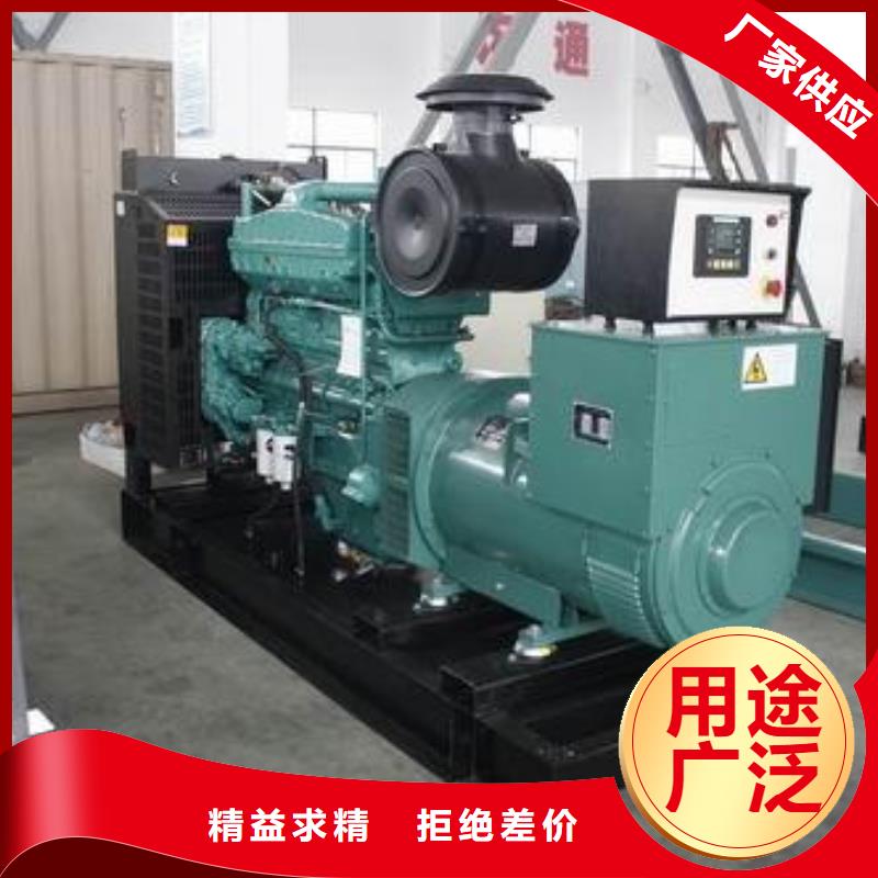 发电车租赁100kw发电机租赁一周内发货