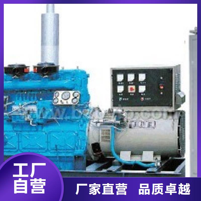 國(guó)標(biāo)環(huán)保發(fā)電機(jī)租賃質(zhì)量廣受好評(píng)