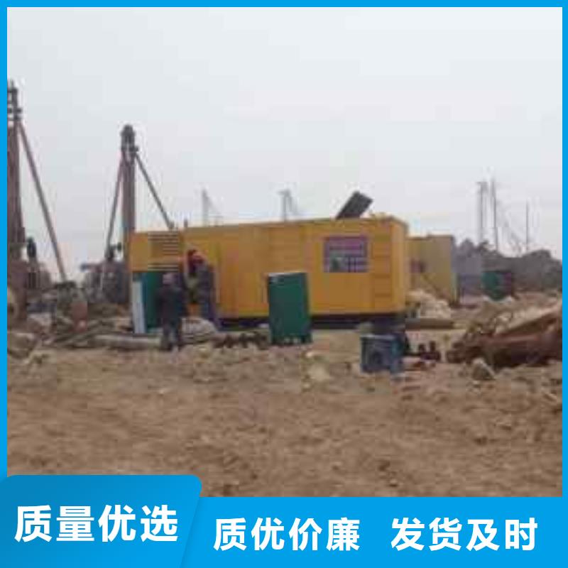 200千瓦發(fā)電車租賃玉柴系列服務(wù)