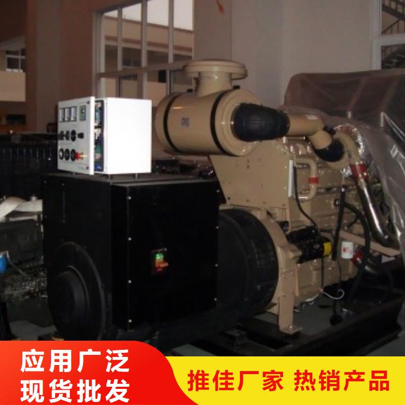 200千瓦發(fā)電車租賃玉柴系列服務(wù)