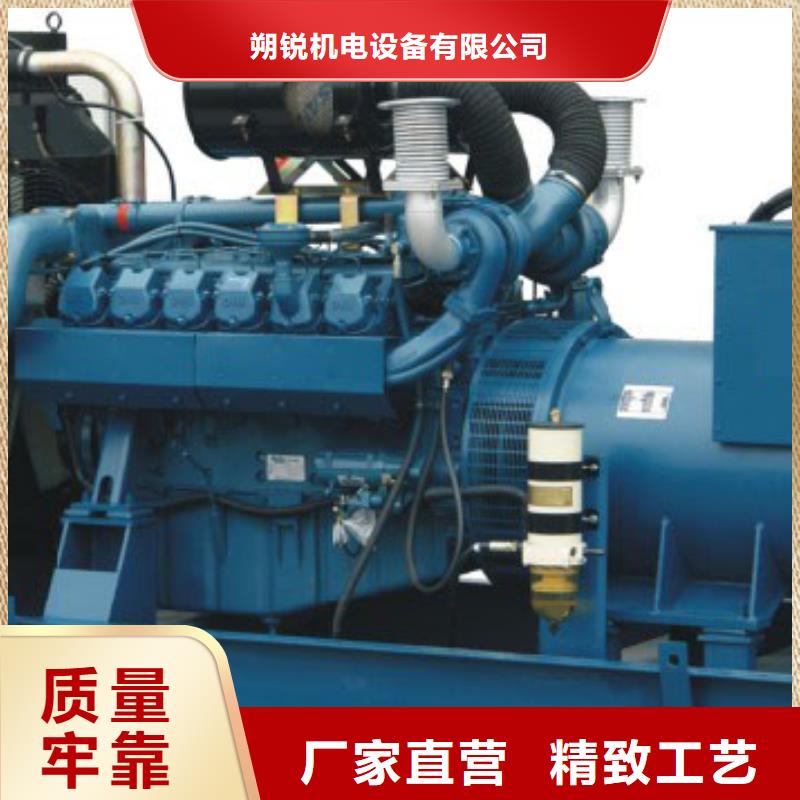 工廠應(yīng)急發(fā)電車租賃專業(yè)可靠