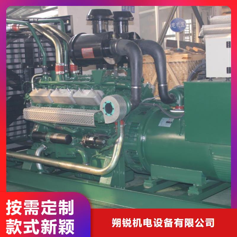 工程发电车租赁-工程发电车租赁本地厂家