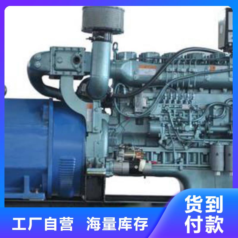 發(fā)電車租賃_900kw發(fā)電機租賃的簡單介紹