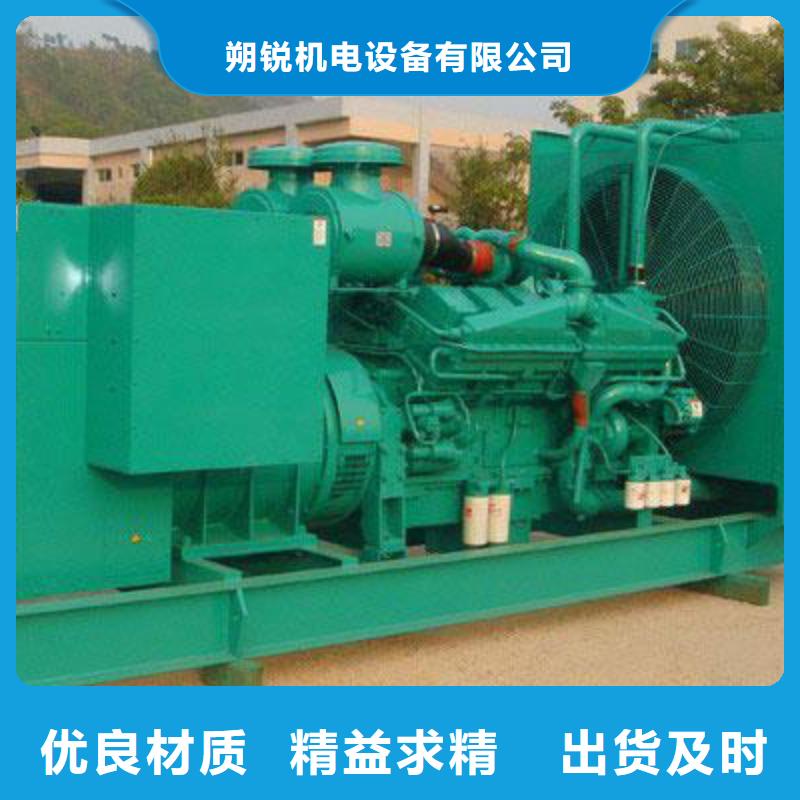 200千瓦發(fā)電車租賃玉柴系列不間斷電源