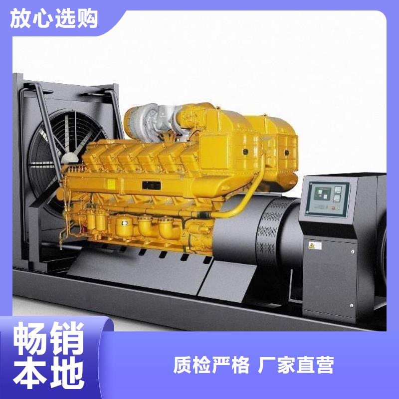 發(fā)電車租賃,發(fā)電機(jī)租賃廠家超產(chǎn)品在細(xì)節(jié)