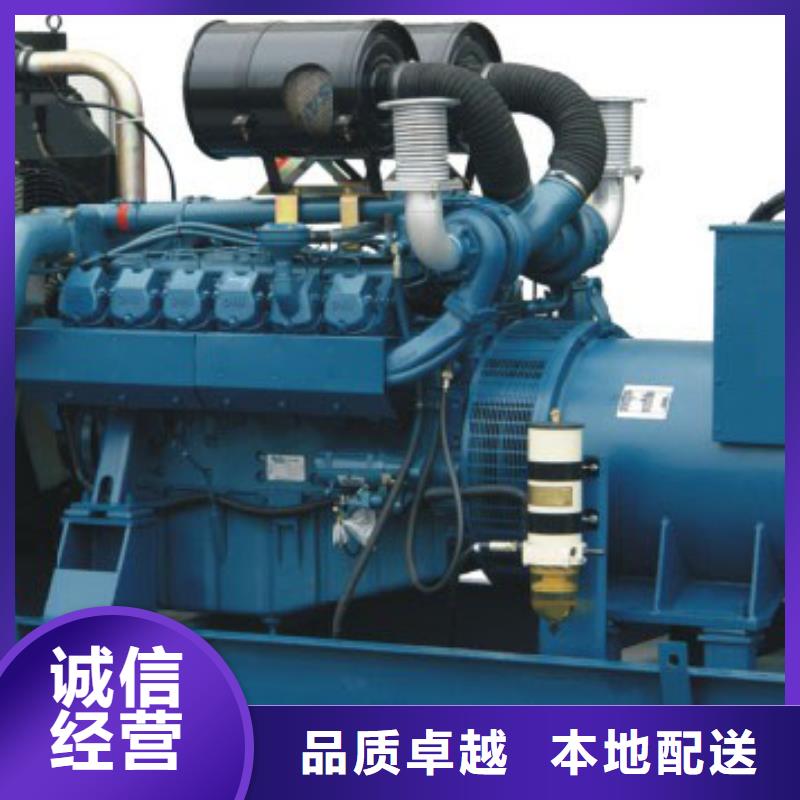 200千瓦發(fā)電車租賃玉柴系列不間斷電源
