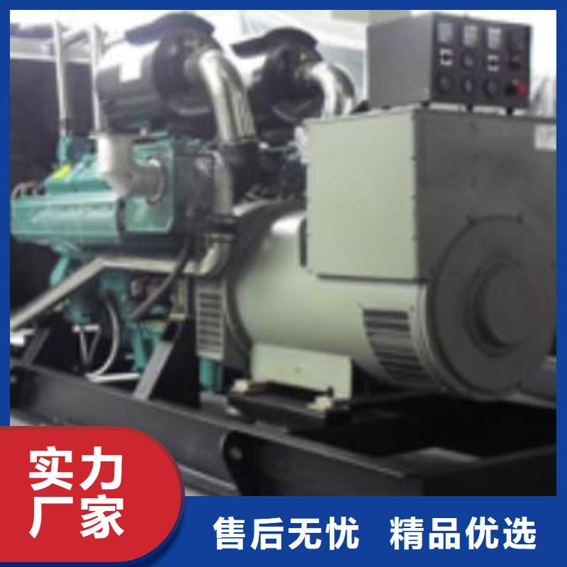 发电车租赁-100kw发电机租赁一手价格