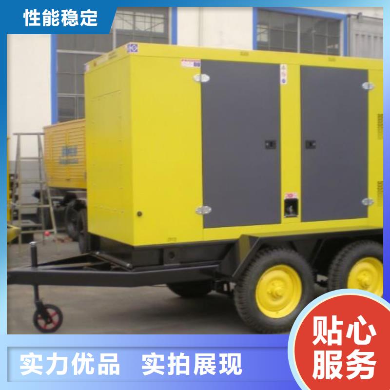 發(fā)電車租賃-100kw發(fā)電機(jī)租賃一手價(jià)格