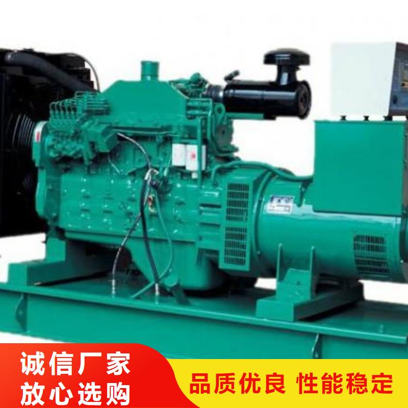 发电车租赁-100kw发电机租赁一手价格