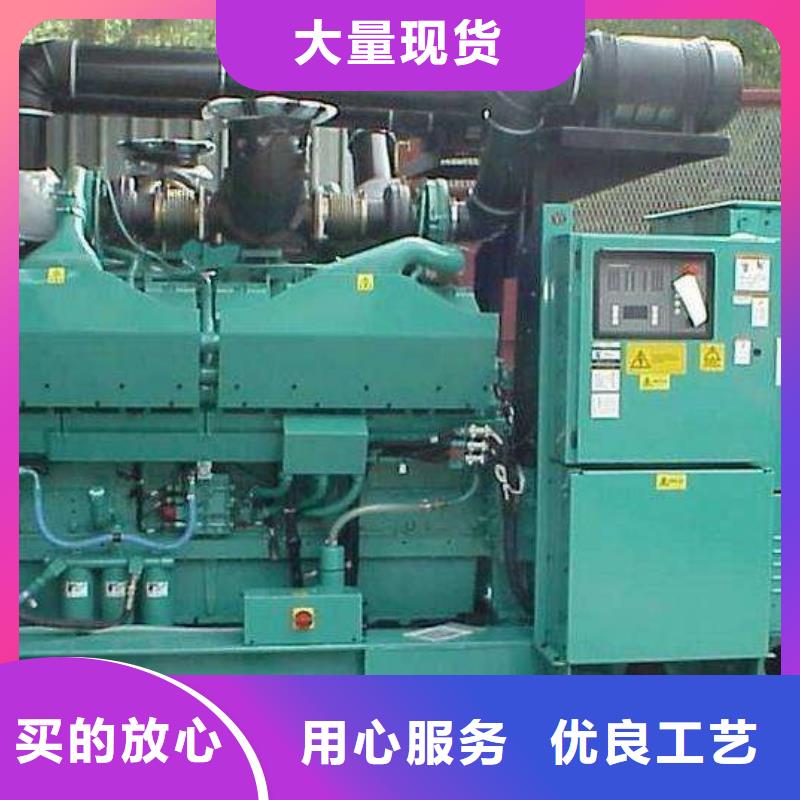 发电车租赁_2000kw发电机租赁源头厂家量大价优