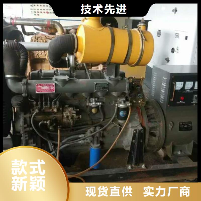 大型發(fā)電車租賃定制-廠家直銷