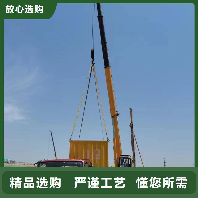 進(jìn)口發(fā)電機(jī)出租