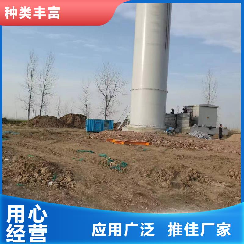 經驗豐富的工廠高壓發(fā)電機租賃公司