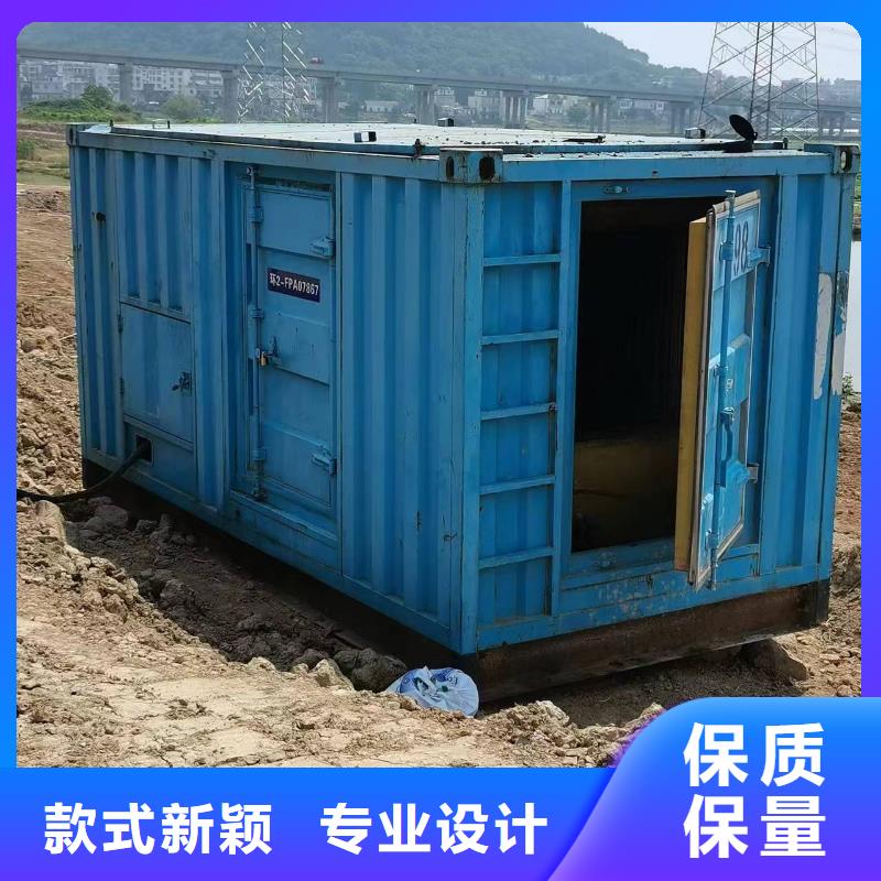 發(fā)電機(jī)租賃1800kw發(fā)電機(jī)租賃嚴(yán)選用料