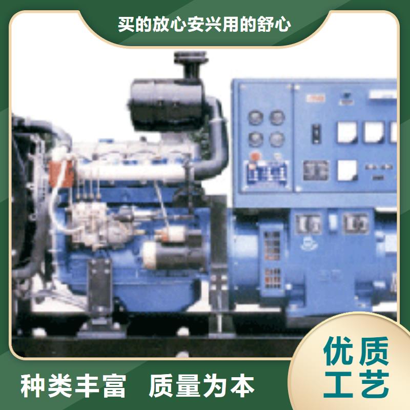 发电机租赁1800kw发电机租赁好产品有口碑