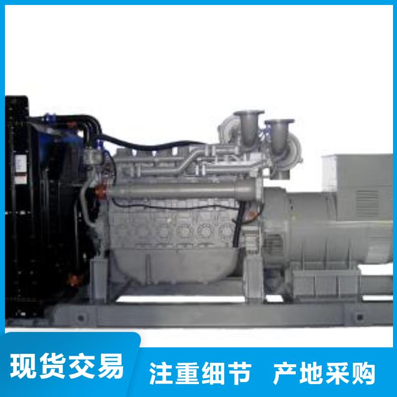 发电机租赁100kw发电机租赁让利客户