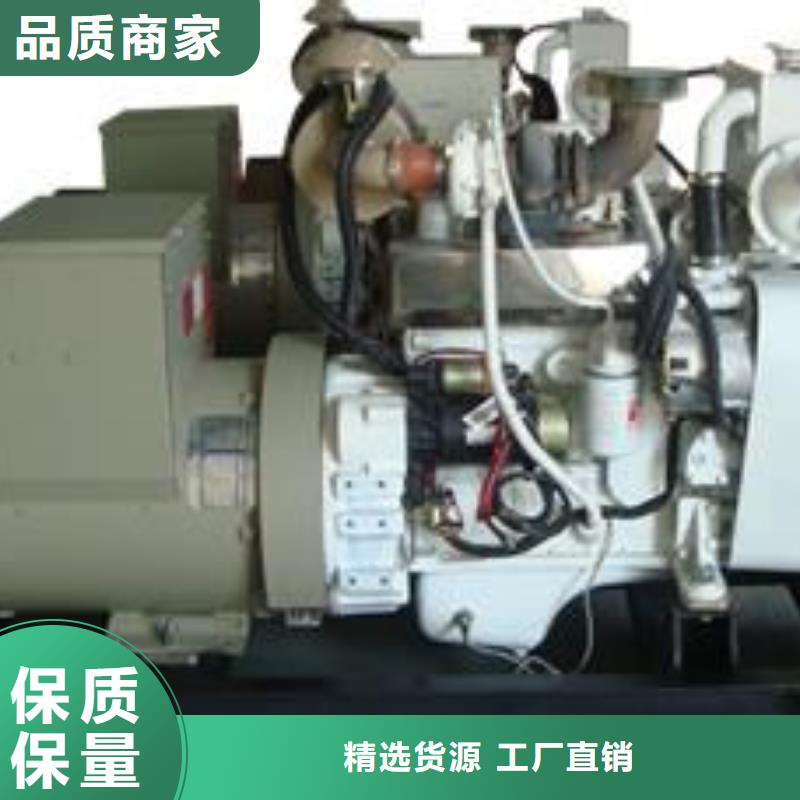 发电机租赁【500kw发电机租赁】工厂直销