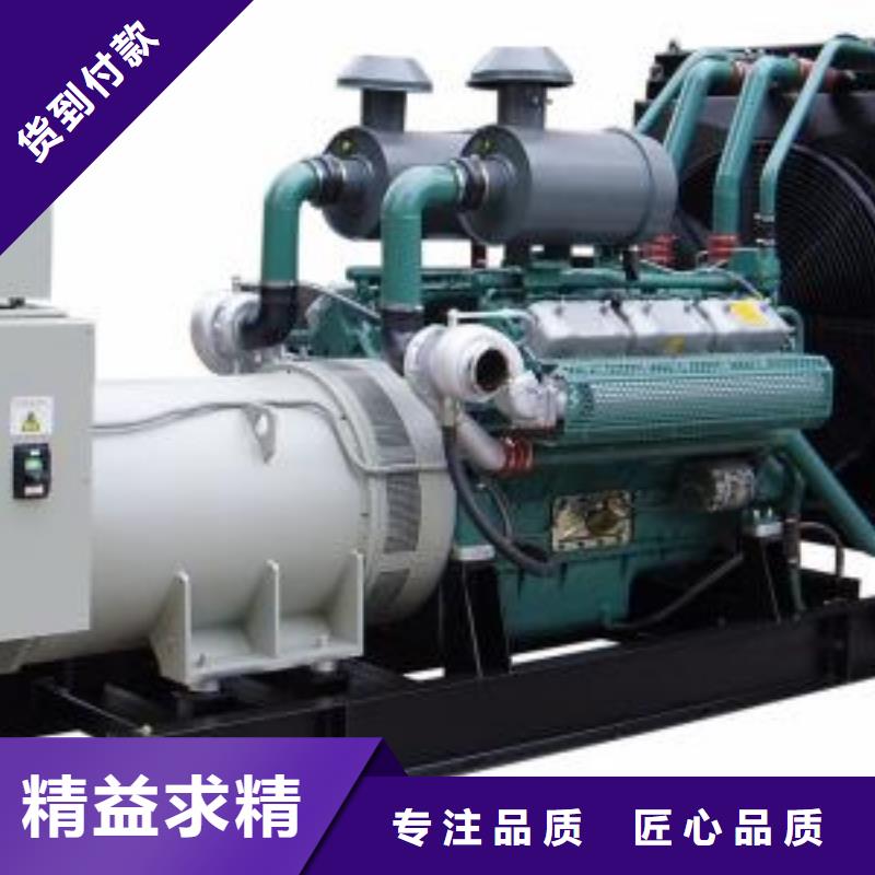工廠高壓發(fā)電機(jī)租賃現(xiàn)貨直供