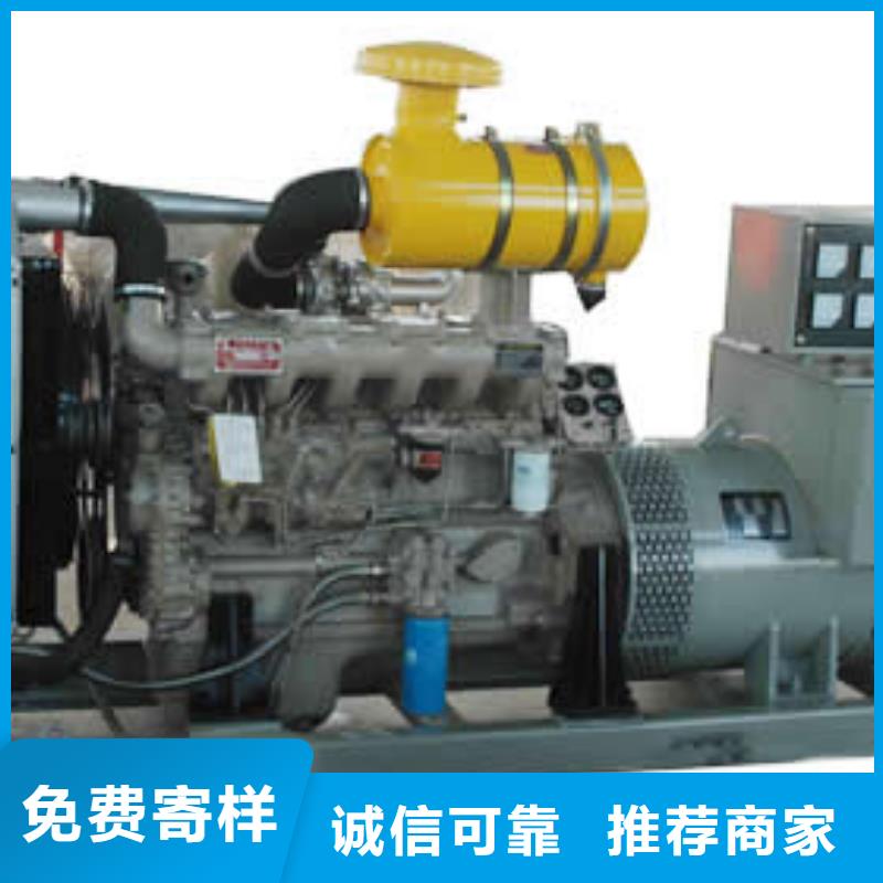 发电机租赁2200kw发电机租赁厂家规格全