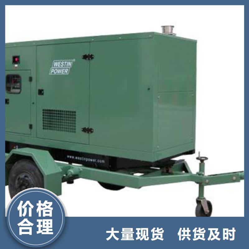发电机租赁100kw发电机租赁让利客户