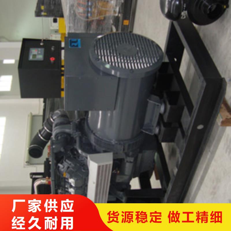 发电机租赁2200kw发电机租赁厂家规格全