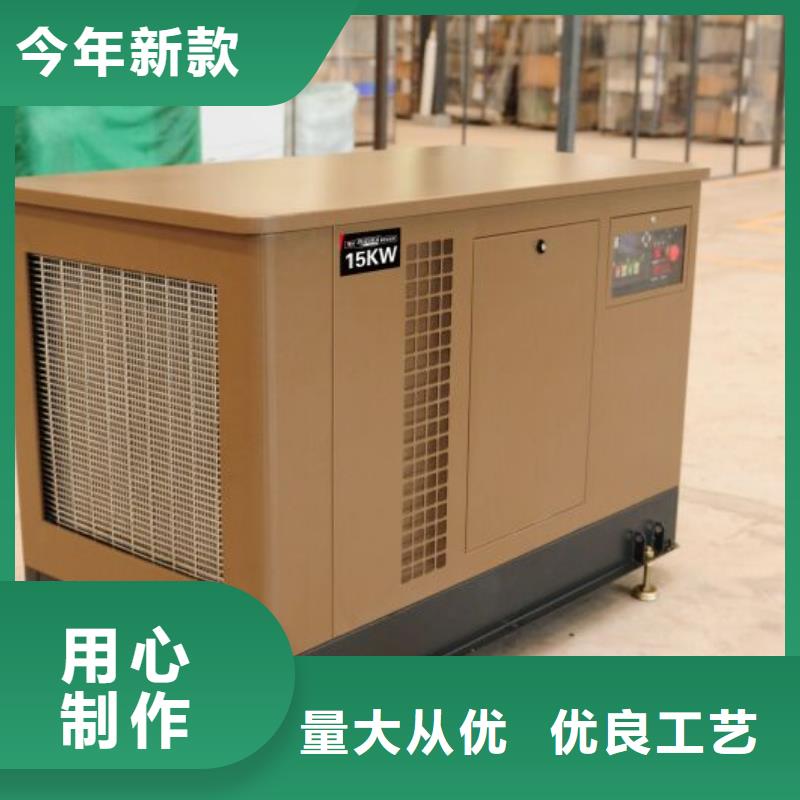 工廠高壓發(fā)電機(jī)租賃-本地商家