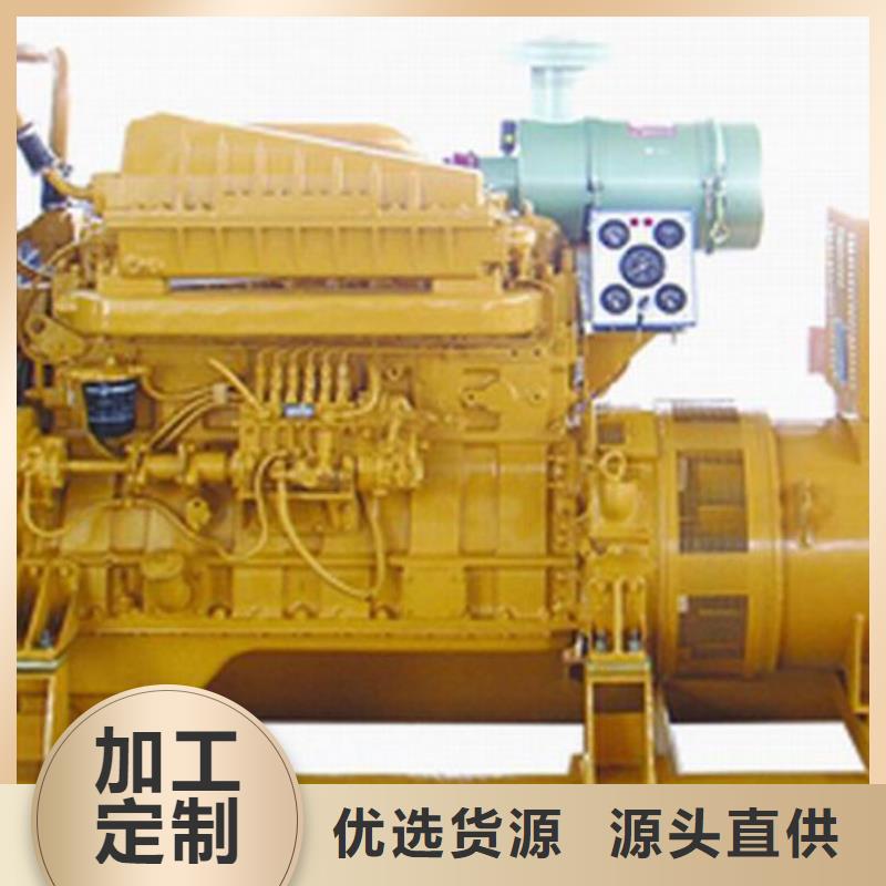 經驗豐富的工廠高壓發(fā)電機租賃公司